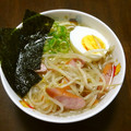 りこまこせいやのパパ's cooksnap of when they made もやしの野菜炒め.