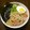 りこまこせいやのパパ's cooksnap of when they made もやしの野菜炒め.