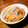 まぐゆ's cooksnap of when they made もやしとさつま揚げでボンビーおばんざい.