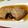 おるご's cooksnap of when they made カレイの煮付け＊.