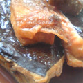 ぱど☆ちょ's cooksnap of when they made 白身魚<゜)))彡　基本の煮付け.