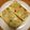 a0imama♡'s cooksnap of when they made グリルで焼くだけ★厚揚げのみそチーズ焼き.