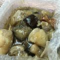 反逆のウィル's cooksnap of when they made 簡単‼︎鳥もも肉と茄子の甘だれ炒め.