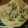 たんぽー's cooksnap of when they made サクふわ♡海老と枝豆の春雨揚げ.