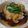 くっくのん's cooksnap of when they made ナスのおろしそポン☆.