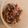 たんぽー's cooksnap of when they made 桜の塩漬け.