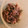 たんぽー's cooksnap of when they made 桜の塩漬け.