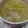  kanon 's cooksnap of when they made 白菜のとろ～りスープ.