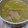  kanon 's cooksnap of when they made 白菜のとろ～りスープ.