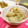 mmameco's cooksnap of when they made 大根とごぼうと油揚げの煮物.