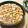 oo_aki's cooksnap of when they made ちりめん山椒で麻婆豆腐.