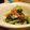 ゆずゆmama's cooksnap of when they made 青梗菜とツナのポン酢和え.