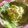 もよあや's cooksnap of when they made アボガドと卵のサラダ.