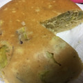 沙耶夏's cooksnap of when they made 簡単 炊飯器でさつまいもケーキ.