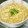 もぐ・ω・くま's cooksnap of when they made 我が家の定番!!卵とじうどん♪.