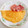 _spicaaa_'s cooksnap of when they made 返さず簡単！折りたたみ♥とろとろオムレツ.