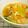 はっさく大福839's cooksnap of when they made 冬野菜のスープ.