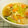 はっさく大福839's cooksnap of when they made 冬野菜のスープ.