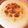 お料理がんばろ's cooksnap of when they made 我が家のチーズケーキ.