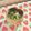 あやちん０８１６'s cooksnap of when they made ほうれん草で♪簡単ナムル.