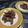 ジョングレ's cooksnap of when they made 砂肝と昆布のアヒージョ.