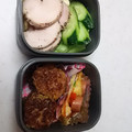 レオまま４２２'s cooksnap of when they made 簡単♪しっとり鶏ハム.