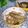 mielle's cooksnap of when they made ゴボウのみそ煮.