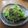 miyuki12's cooksnap of when they made ピーマンのゴマ和え.