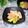 mielle's cooksnap of when they made セロリとベーコンの味噌炒め.