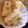 misamisa08's cooksnap of when they made for KIDS☆さつまいもの蒸しパン☆.