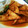 あやがめ's cooksnap of when they made 油揚げの煮付け.