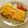 *ひろみ*'s cooksnap of when they made ちょっと贅沢な朝食☆エッグチーズトースト.