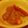 オバビヤブ's cooksnap of when they made ずぼら管理栄養士蒟蒻とさつま揚げ甘辛炒め.