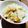 安来節's cooksnap of when they made たけのこご飯.