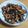 はゆ６７'s cooksnap of when they made 体に優しい☆大豆とひじきの煮物.