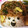 さや☆アラーム's cooksnap of when they made 焼きそば弁当☆幼稚園お弁当保温器にも！.