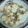はるかのはは's cooksnap of when they made ■マイルドな♪ホットミルク麻婆豆腐■.