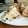やましょー's cooksnap of when they made HMとｺｺﾅｯﾂｵｲﾙで砂糖不使用ﾊﾞﾅﾅｹｰｷ♪.