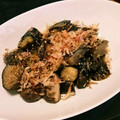 よっぴー＊'s cooksnap of when they made *♢なすと椎茸の煮浸し♢*.