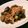 よっぴー＊'s cooksnap of when they made *♢なすと椎茸の煮浸し♢*.
