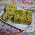 rie-tin's cooksnap of when they made 磯の味☆卵焼き.