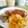 bee0129's cooksnap of when they made 鶏ささみのパイ包み焼き.