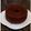 えきっちみ88's cooksnap of when they made チョコ+ココアのシフォンケーキ！失敗なし.