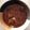 クックC18DJ9☆'s cooksnap of when they made レトルトカレーの簡単カレーうどん.