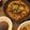 nanasworld's cooksnap of when they made リメイク❤牛すじ煮込みde和風お好み焼き.