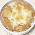にょにょんこりん's cooksnap of when they made 筍のチーズ焼き♪.