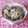 westerly's cooksnap of when they made めんつゆまかせ♪きのこ だけ ごはん.