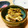 sunny3_21's cooksnap of when they made 初夏の一品＠フキと厚揚げの煮物.