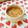 あやちん０８１６'s cooksnap of when they made 人参消費！ヘルシードライカレー.
