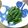 のもあやぢ's cooksnap of when they made 止まらない！胡瓜の甘辛～い焼酎辛子漬け.